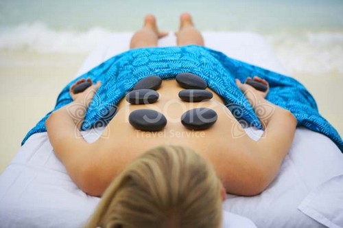 seagull hotel 4 турция